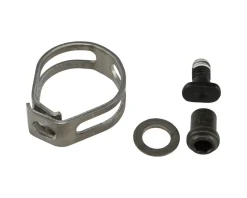 Shimano Dura-Ace ST-R9100 STI Lever Clamp Band Unit
