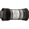 Shimano ES25 73 x 126mm Octalink V2 Spline English Bottom Bracket