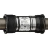 Shimano ES25 68 x 118mm Octalink V2 Spline English Bottom Bracket