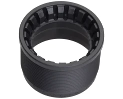 Shimano ES50 Left Cup Bottom Bracket (For 73mm)