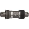 Shimano ES300 Octalink V2 Spline Bottom Bracket (Grey) (Italian) (70mm) (113mm)