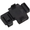 Shimano EW90-A/B Di2 Junction Box Hook (Mounting Plate)