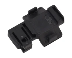 Shimano EW90-A/B Di2 Junction Box Hook (Mounting Plate)