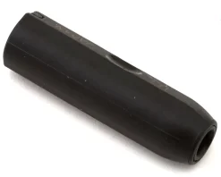 Shimano EW-AD305 Di2 E-Tube Conversion Adapter