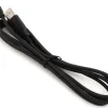 Shimano EW-EC300 Di2 Derailleur/Power Meter Charging Cable (Black) (1500mm)