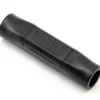 Shimano EW-JC200 2 Port E-Tube Junction/Extension