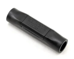 Shimano EW-JC200 2 Port E-Tube Junction/Extension