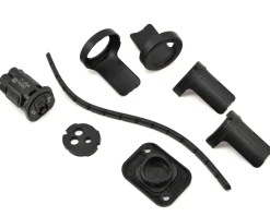 Shimano EW-RS910 Bar-End or Frame Mounted Internal A Junction/Charging Port