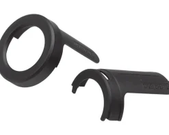Shimano EW-RS910 E-Tube Junction Holder (Fits Junction A and B)