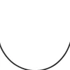 Shimano EW-SD300 Di2/EP8 E-Tube Wire (Black) (600mm) (For Internal or External Routing)