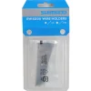 Shimano EW-SD501 E-Tube Wire Holders for Internal Routing (Bag of 20)