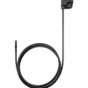 Shimano EW-SS302 eBike Sensor Unit (1400mm Cable)