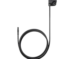 Shimano EW-SS302 eBike Sensor Unit (1400mm Cable)