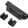 Shimano EW-WU111 Wireless In-Line Unit for Di2 Systems (Bluetooth/Ant+)