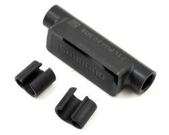 Shimano EW-WU111 Wireless In-Line Unit for Di2 Systems (Bluetooth/Ant+)