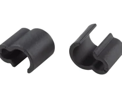 Shimano EW-WU111 Wireless Unit Clips