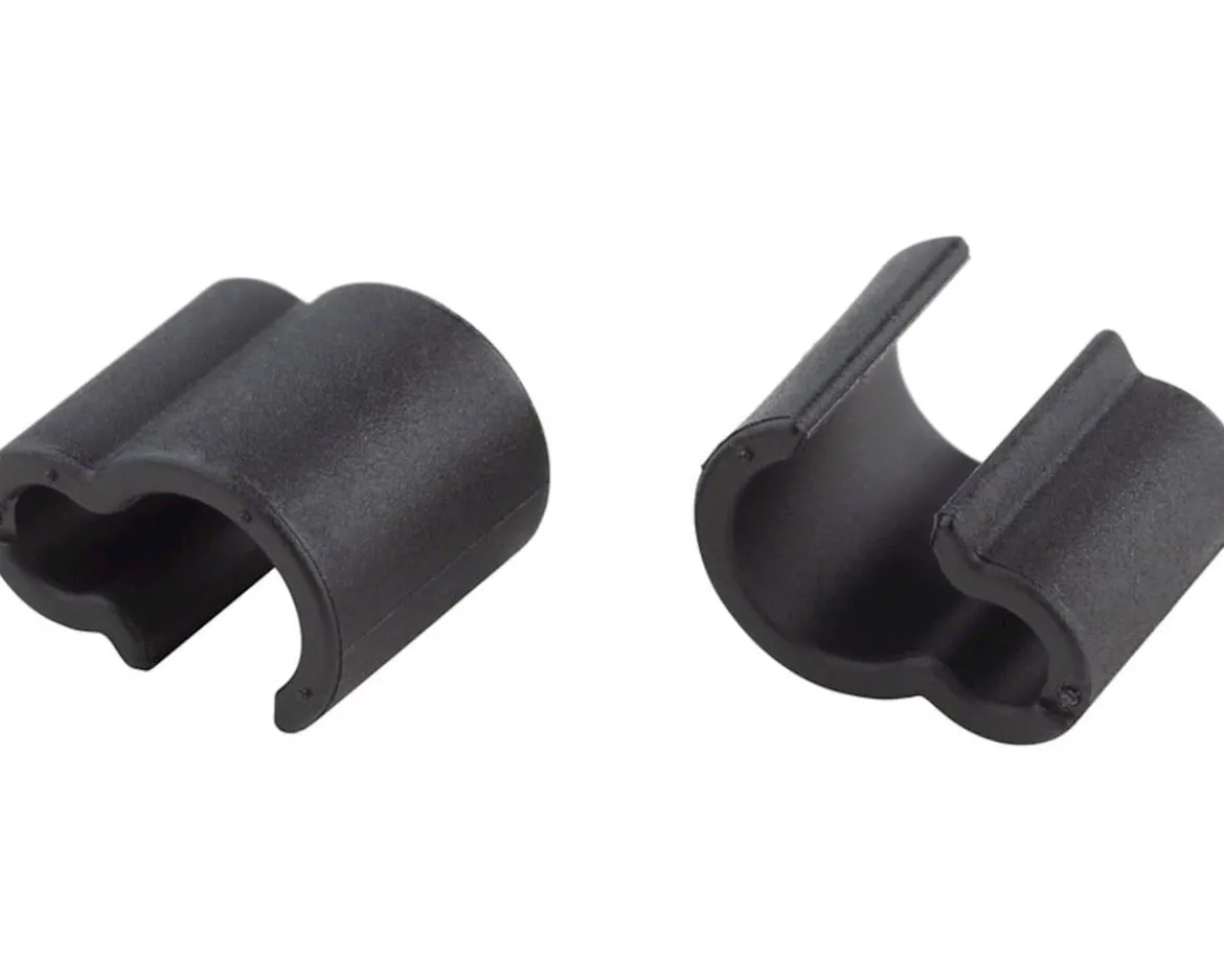 Shimano EW-WU111 Wireless Unit Clips