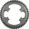 Shimano FC-4700 CHAINRING 50T-MK FOR
