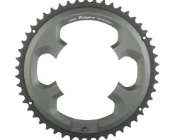 Shimano FC-4700 CHAINRING 50T-MK FOR