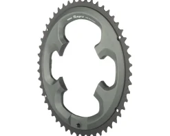 Shimano FC-4700 CHAINRING 50T-MK FOR