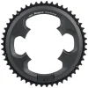 Shimano FC-4703 Outter Chainring