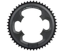 Shimano FC-4703 Outter Chainring
