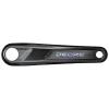 Shimano FC-M6100-1 Left Hand Crankarm Unit (170mm)