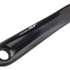 Shimano FC-M8100 Left Hand Crank Arm Unit (170mm)