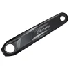 Shimano FC-M5100-1 Left Hand Crankarm Unit (170mm)