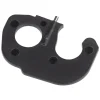 Shimano FC-M8100 Plate (Black) (Deore XT)