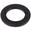 Shimano FC-M9020-B1 Spacer & Ring