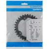 Shimano FC-MT610 Chainrings