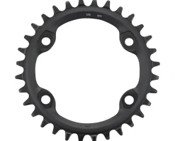 Shimano FC-MT610 Chainrings