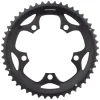 Shimano FC-R460 Chainring (Black) (48T)
