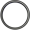 Shimano FC-R9200 Ring