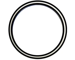Shimano FC-R9200 Ring