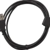 Shimano FC-R9100-P Charging Cable