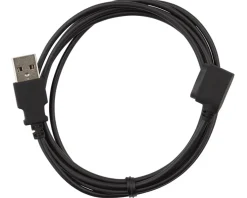 Shimano FC-R9100-P Charging Cable