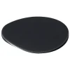 Shimano FC-R9100-P Dura-Ace Spindle Bolt Outer Cap (Black)