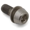 Shimano FD-M4020 Front Derailleur Clamp Bolt (High Direct Mount) (Side Swing) (Alivio & Cues)