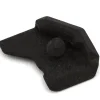 Shimano FD-M4020 Front Derailleur Rubber Pad (Black) (Alivio & Cues)