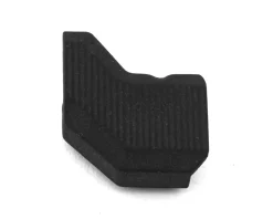Shimano FD-M4020 Front Derailleur Rubber Pad (Black) (Alivio & Cues)