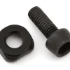 Shimano FD-R9250 Front Derailleur Clamp Screw & Radius Washer