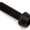 Shimano FD-R9100 Front Derailleur Clamp Bolt (Black) (Dura Ace/Ultegra/105/GRX/Cues)