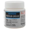 Shimano Freehub Body Grease (Tub) (50g)