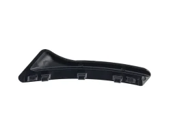 Shimano Front Derailleur Inner Skid Plate (Ultegra FD-8000/105 FD-5801/105 FD-R7000)