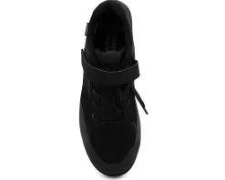 Shimano GE7 Clipless Mountain Bike Shoes (Black) (48)