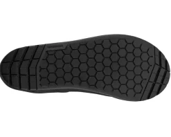 Shimano GR5 Mountain Bike Shoes (Black) (39)