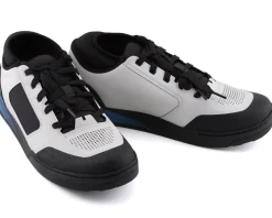 Shimano GR9 Mountain Bike Shoes (Smoke White) (40)