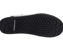 Shimano GR9 Mountain Bike Shoes (Smoke White) (40)